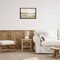 Stupell Industries Blurred Rural Countryside Framed Floater Canvas Wall Art Design by Irena Orlov
